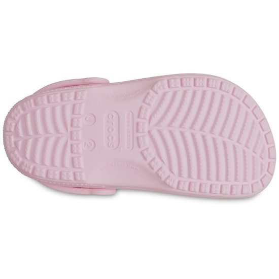Crocs Kids' Classic Clog Crocs Kids' Classic Clog